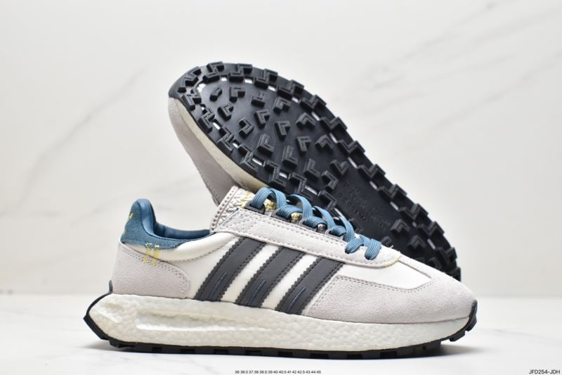 Adidas Sneakers